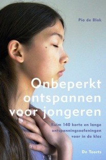 onbeperkt-ontspannen-boek-website